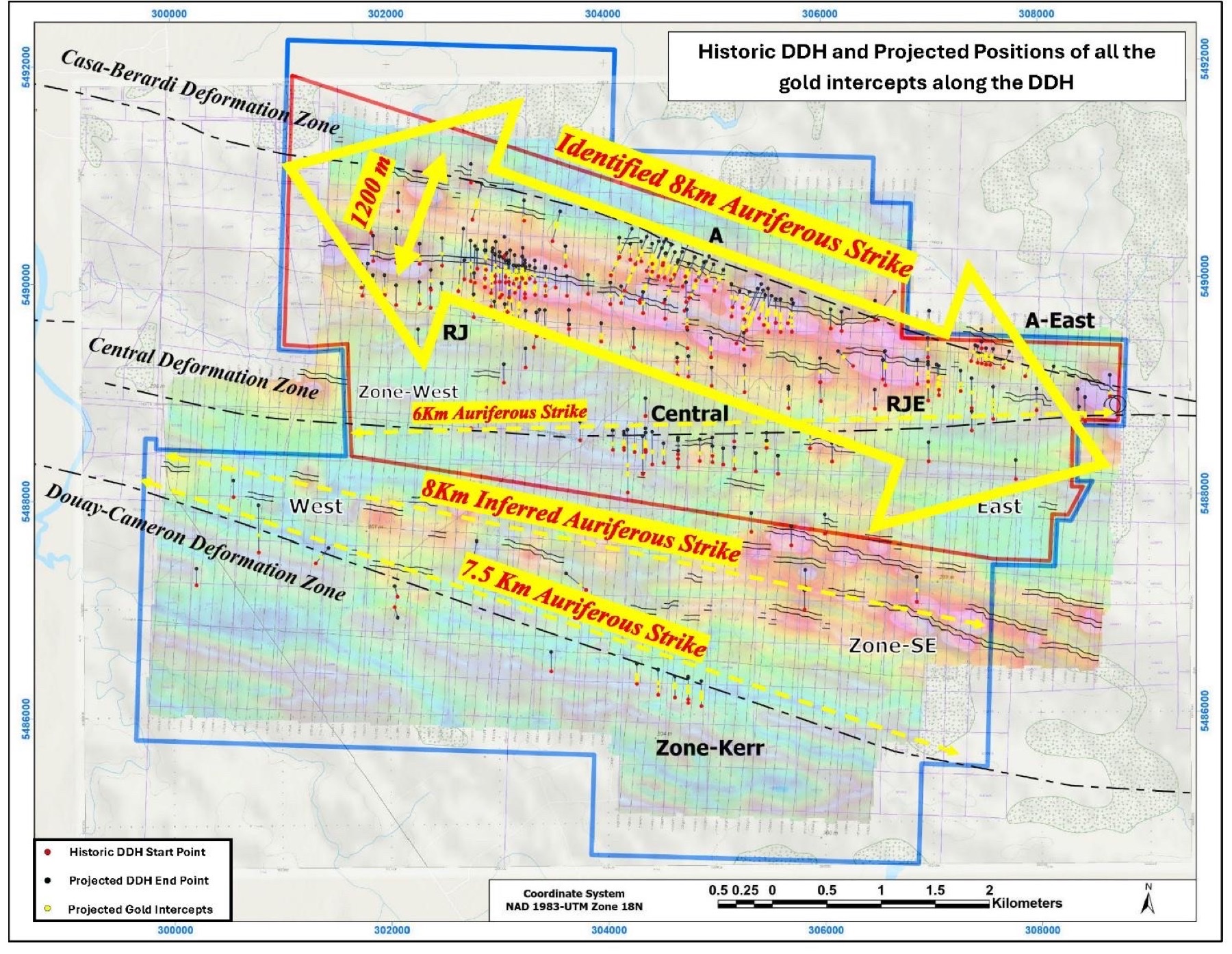 Additional figure – Formation Metals filed release, 2026-02-19